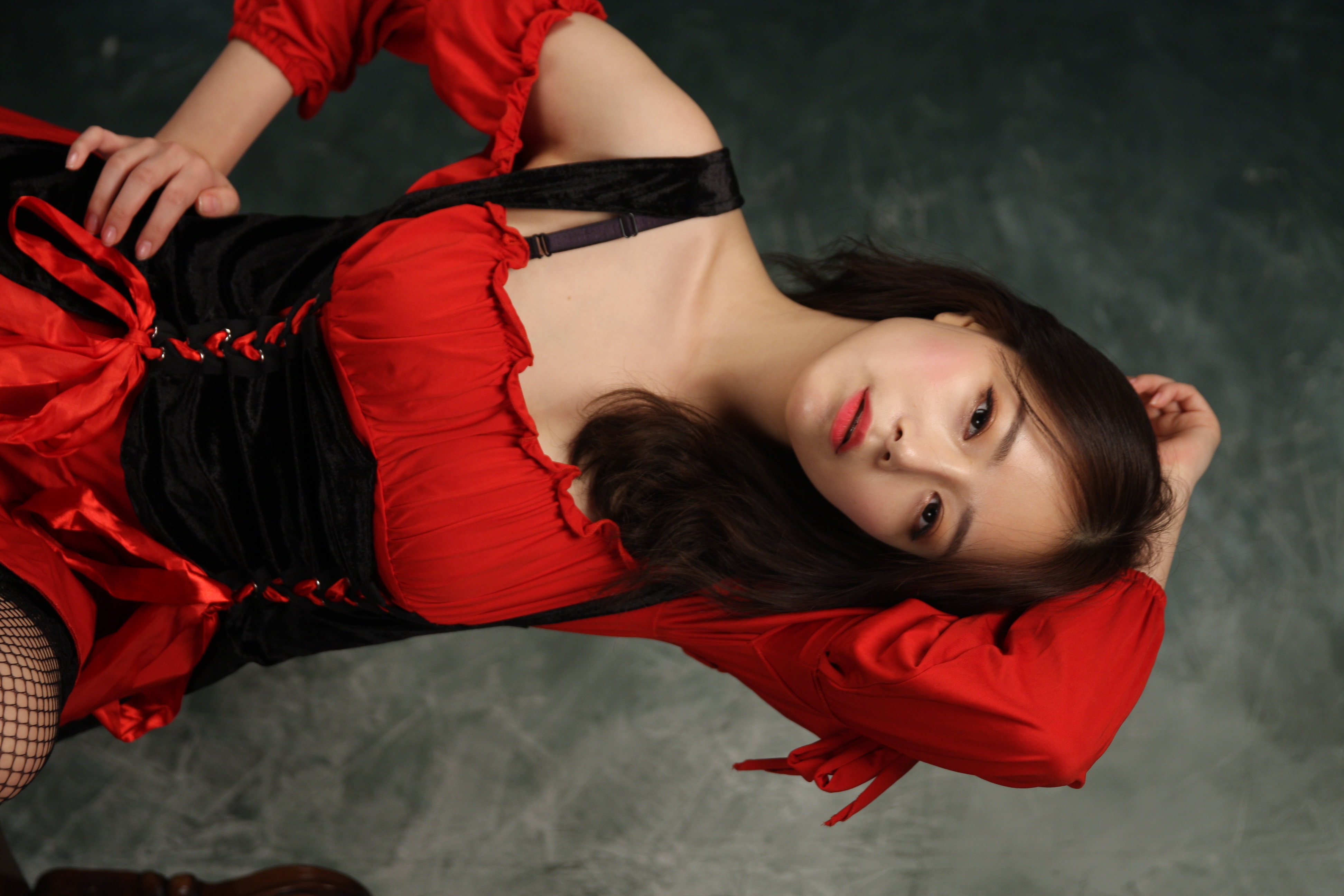미분류 / 한지연 레이싱 (1523장, 5.13GB)